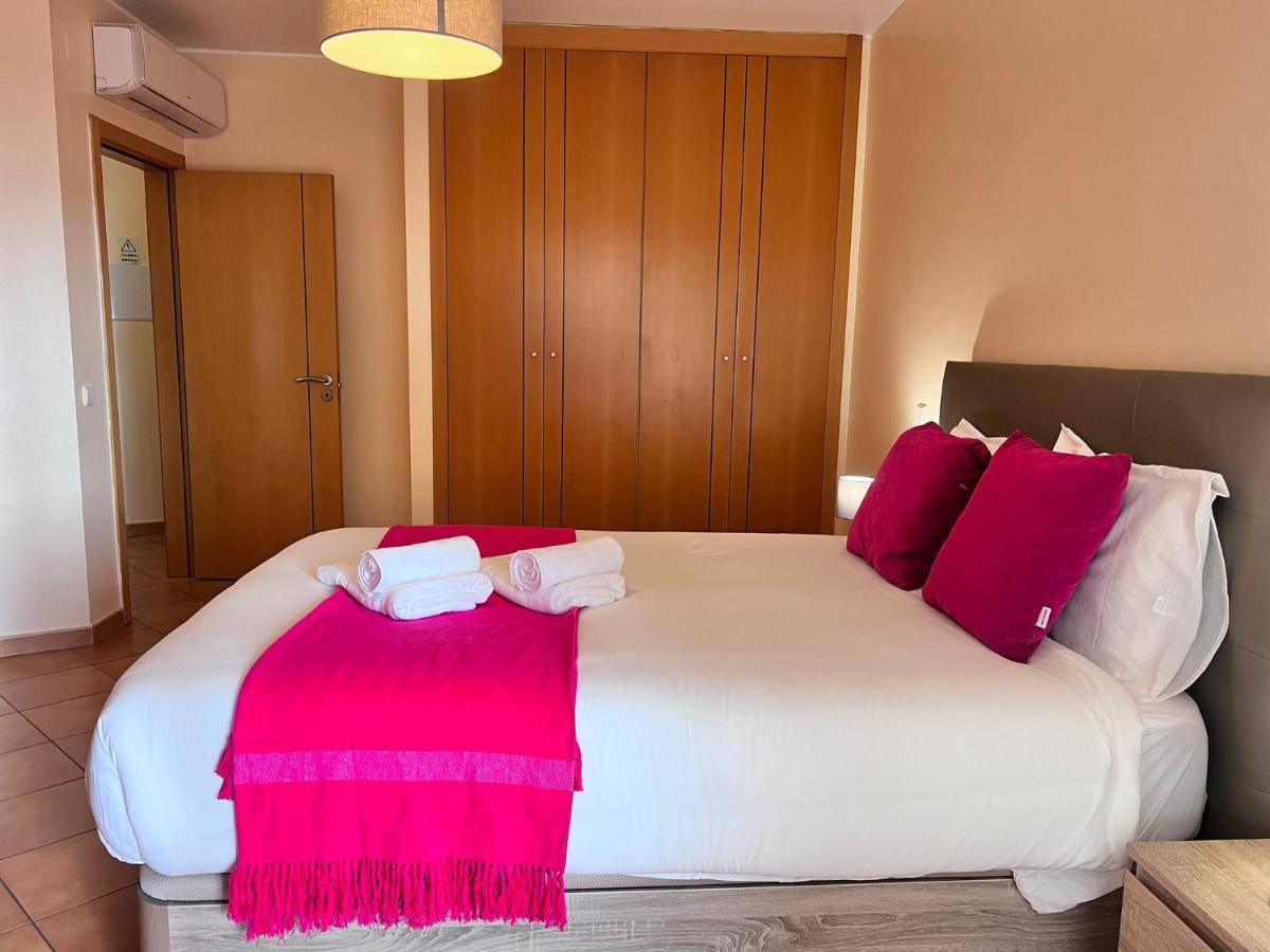 Appartement Ocean Terrace With Pool By Homing