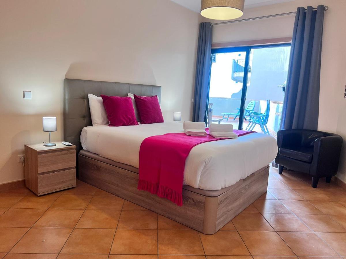 Ocean Terrace With Pool By Homing Appartement *