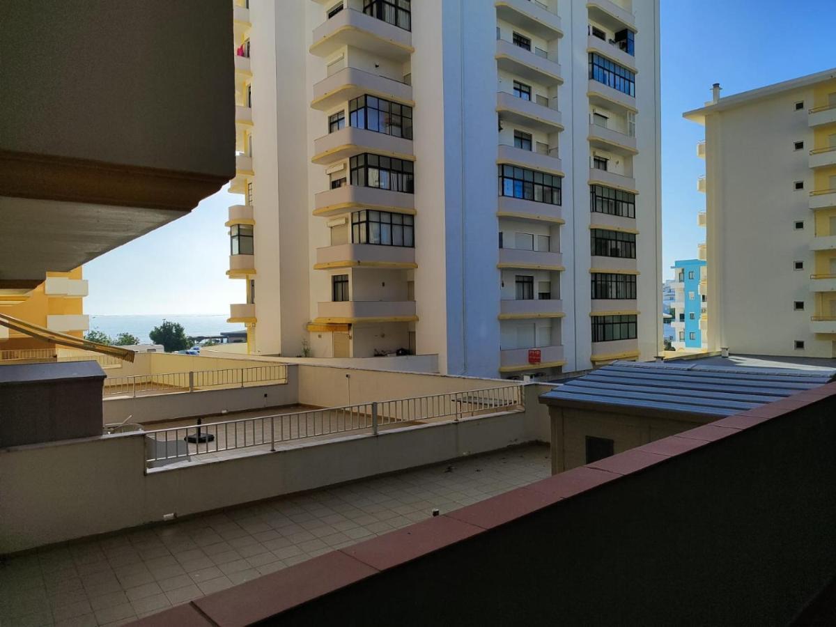 Ocean Terrace With Pool By Homing Appartement *