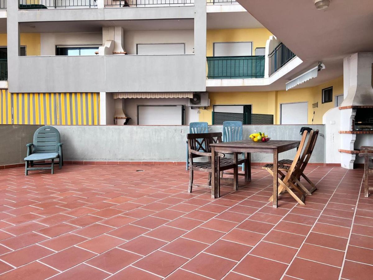 Ocean Terrace With Pool By Homing
