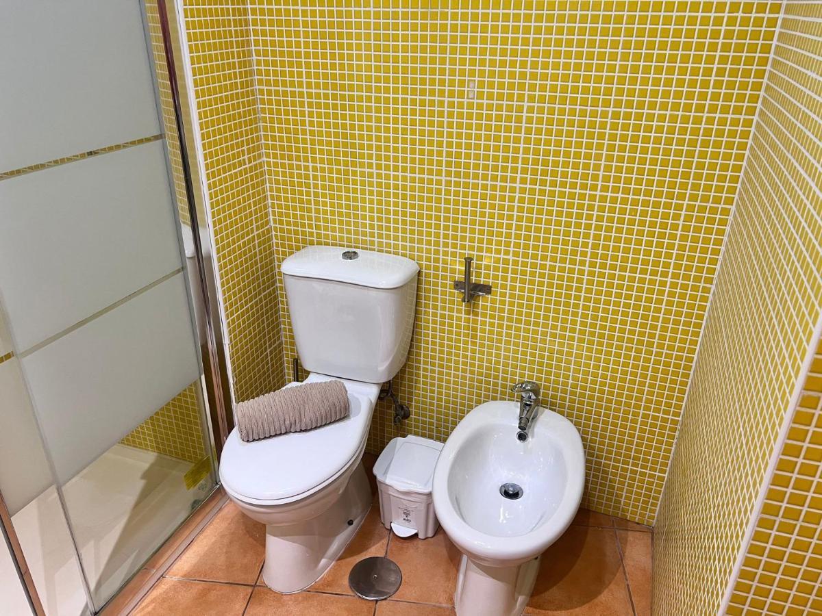 Appartement Ocean Terrace With Pool By Homing Armação de Pêra